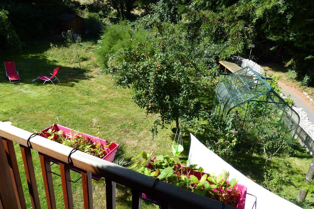 La Flore De Lys, Cottage Ideal Pour 2 Adultes Et 2 Enfants Saint-Jouin-Bruneval Bagian luar foto